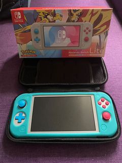 (Category: ) located in . Submitted by muhammadrizal.abdulsalam (Listing ID 1108765727, Image 1). Description: .