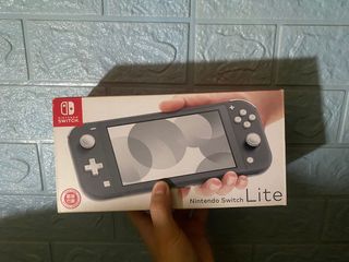 （分類：）位於 。 由 zcbkj 提交（商品編號 1108874588，圖片 1）。簡介： 。