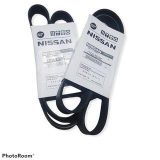 Nissan 11720 ed00c