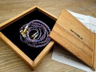 （分類：）位於 。 由 ericchan1017 提交（商品編號 1108910959，圖片 1）。簡介： 。