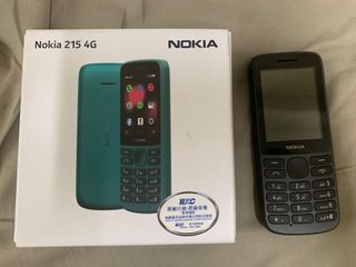 （分類：）位於 。 由 schiu2020 提交（商品編號 1108706811，圖片 1）。簡介： 。