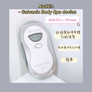 （分類：）位於 。 由 wforwinky 提交（商品編號 1108914217，圖片 1）。簡介： 。