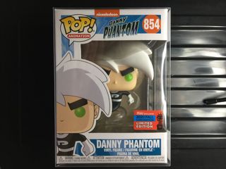 (Category: ) located in . Submitted by poptoyz (Listing ID 1108796458, Image 1). Description: .