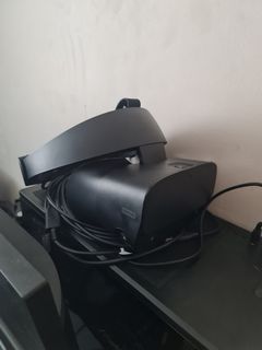 (Category: ) located in . Submitted by the_commoner (Listing ID 1108708046, Image 1). Description: .