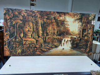 (Category: ) located in . Submitted by ushop (Listing ID 1108718370, Image 1). Description: .