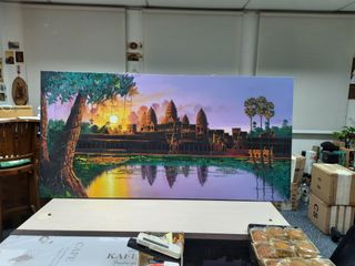 (Category: ) located in . Submitted by ushop (Listing ID 1108718765, Image 1). Description: .