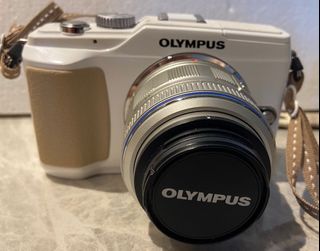 （分類：）位於 。 由 berrylaw 提交（商品編號 1108747621，圖片 1）。簡介： 。