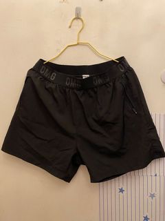 （分類：）位於 。 由 fangerousfan 提交（商品編號 1108716057，圖片 1）。簡介： 。
