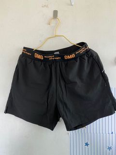 （分類：）位於 。 由 fangerousfan 提交（商品編號 1108740867，圖片 1）。簡介： 。