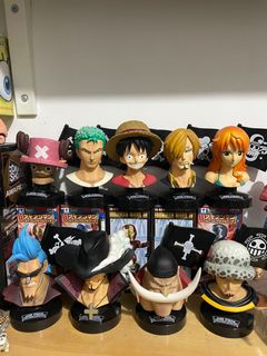 （分類：）位於 。 由 084vivi 提交（商品編號 1108845319，圖片 1）。簡介： 。