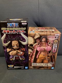 （分類：）位於 。 由 xchange2009 提交（商品編號 1108910581，圖片 1）。簡介： 。