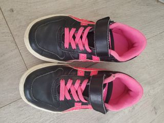 （分類：）位於 。 由 socsocwong 提交（商品編號 1108813284，圖片 1）。簡介： 。