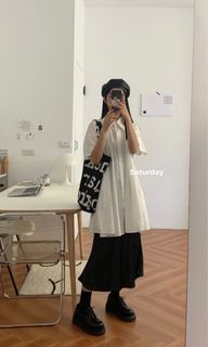 由 __cc__ (刊登 ID 1108883932，圖片 1) 提交，位於 的 (類別：)，說明：。