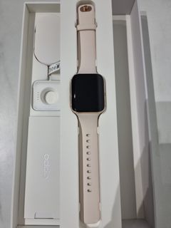 (Category: ) located in . Submitted by preloved05 (Listing ID 1108822729, Image 1). Description: .