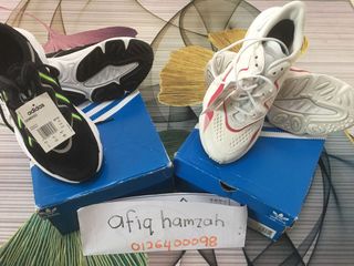 (Category: ) located in . Submitted by pookicksmy (Listing ID 1108730308, Image 1). Description: .