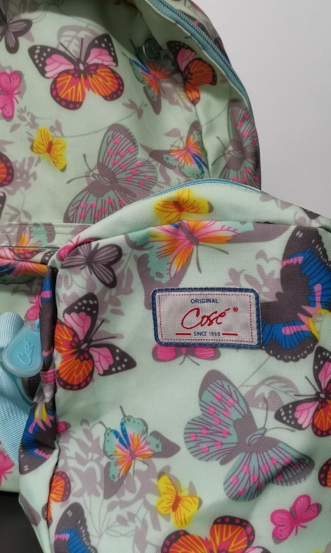Original Cose Bag