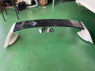(Category: ) located in . Submitted by umd_garage (Listing ID 1108905850, Image 1). Description: .