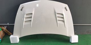 (Category: ) located in . Submitted by umd_garage (Listing ID 1108902393, Image 1). Description: .