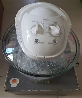 （分類：）位於 。 由 ee_y5 提交（商品編號 1108716679，圖片 1）。簡介： 。