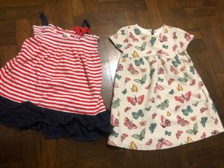 (Category: ) located in . Submitted by mommam (Listing ID 1108749928, Image 1). Description: .