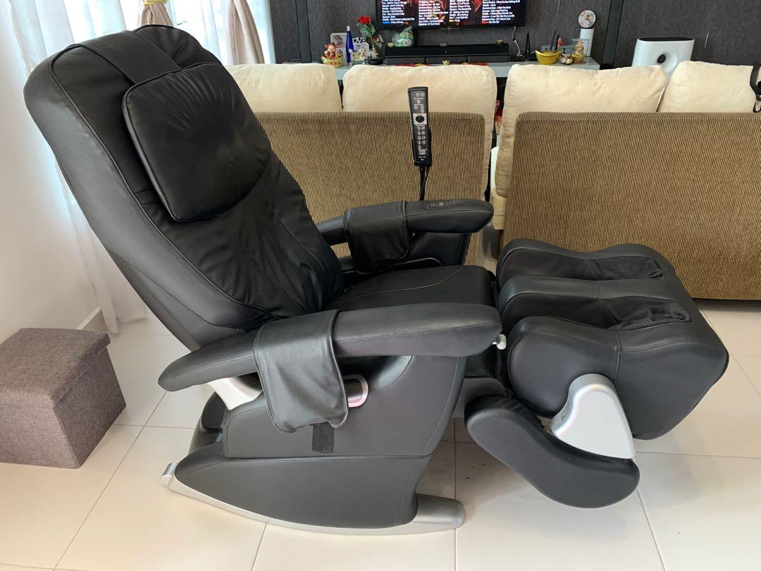Osim shop imedic pro