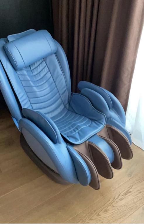 Osim udivine mini 2 review outlet