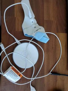 （分類：）位於 。 由 quantchannel 提交（商品編號 1108745627，圖片 1）。簡介： 。