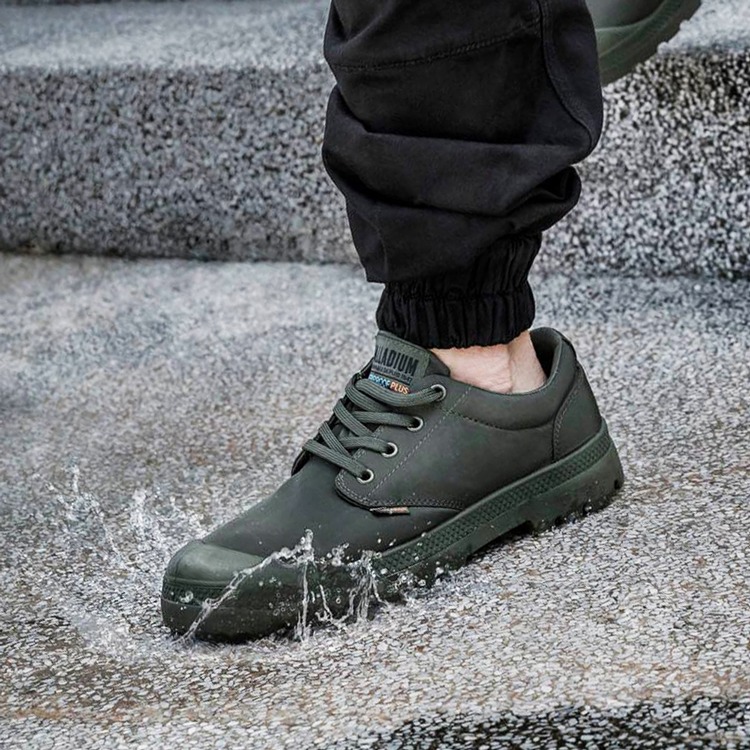 Pampa puddle on sale lite+ wp+