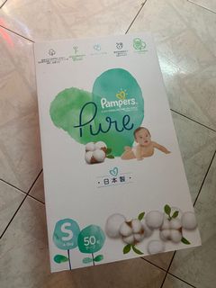（分類：）位於 。 由 kei227 提交（商品編號 1108804778，圖片 1）。簡介： 。