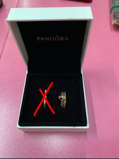（分類：）位於 。 由 aliceyip663 提交（商品編號 1108456628，圖片 1）。簡介： 。