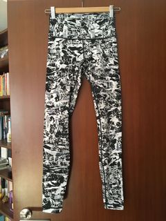 （分類：）位於 。 由 los_pitufos 提交（商品編號 1108785096，圖片 1）。簡介： 。