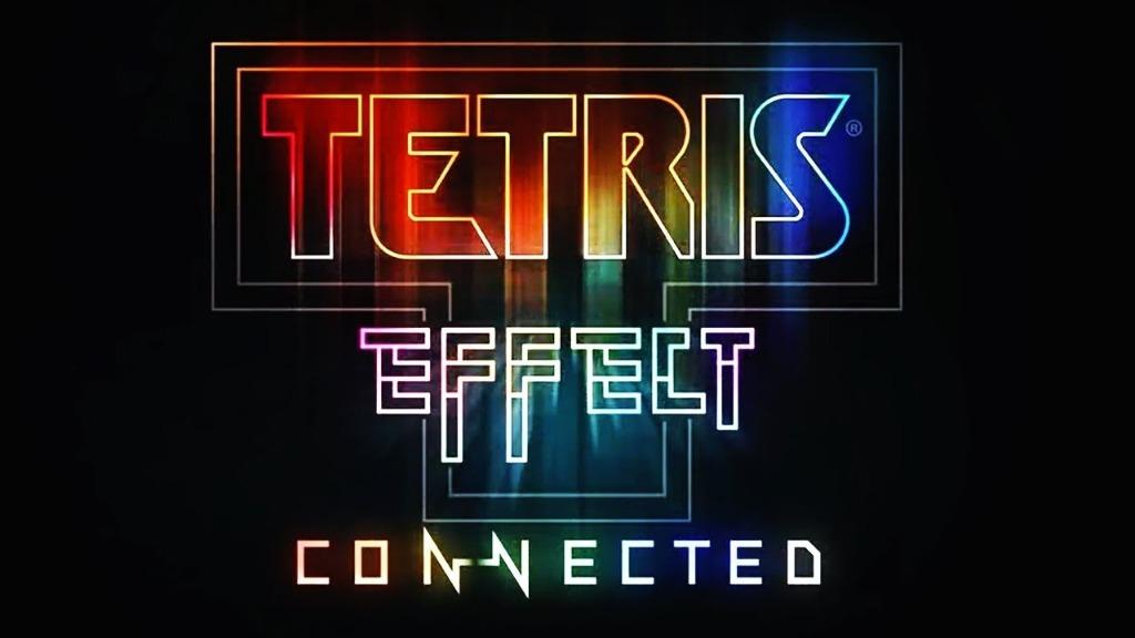 PC Game] Tetris Effect: Connected | Steam Sale | VR modes | Classic Game |  PvP | Co-op and competitive online and local multiplayer modes!, Video  Gaming, Video Games, Others on Carousell