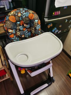 （分類：）位於 。 由 armadin 提交（商品編號 1106635573，圖片 1）。簡介： 。