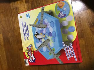 (Category: ) located in . Submitted by ysltalking (Listing ID 1108838885, Image 1). Description: .