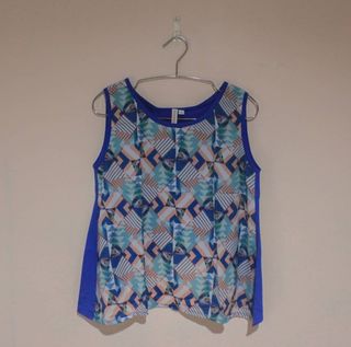 (Category: ) located in . Submitted by theppg.ph (Listing ID 1108897028, Image 1). Description: .