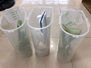 （分類：）位於 。 由 lilyyyyyu 提交（商品編號 1108831799，圖片 1）。簡介： 。