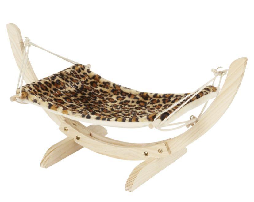 Pet parade sale pet hammock