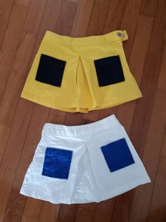 (Category: ) located in . Submitted by sofarawayx (Listing ID 1108889491, Image 1). Description: .