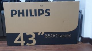 (Category: ) located in . Submitted by vellfire88888 (Listing ID 1108881287, Image 1). Description: .