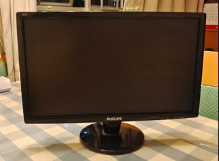 （分類：）位於 。 由 matthew1016a 提交（商品編號 1108862440，圖片 1）。簡介： 。