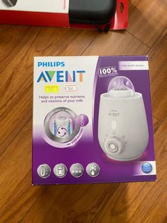 （分類：）位於 。 由 rj_70 提交（商品編號 1108803884，圖片 1）。簡介： 。
