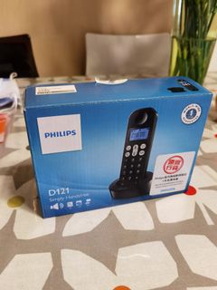 （分類：）位於 。 由 boomersan 提交（商品編號 1108808268，圖片 1）。簡介： 。