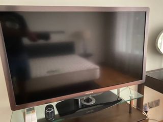 (Category: ) located in . Submitted by mandom2918 (Listing ID 1108868614, Image 1). Description: .