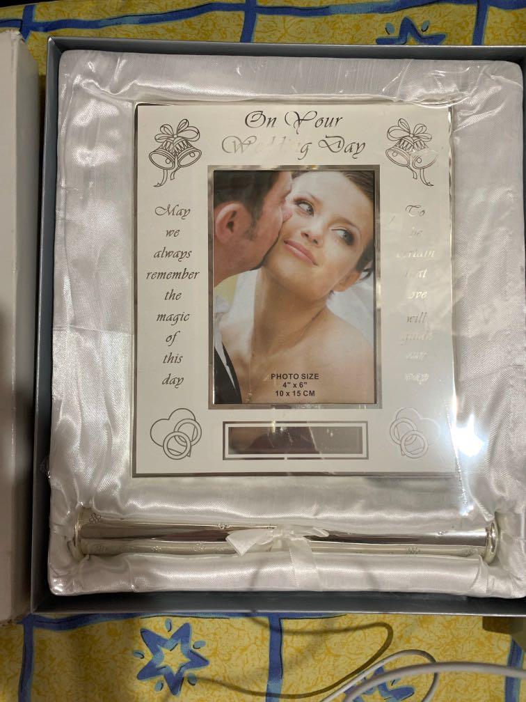What Size Frame For A Marriage Certificate Infoupdate org What Size Frame For A Marriage Certificate Infoupdate org