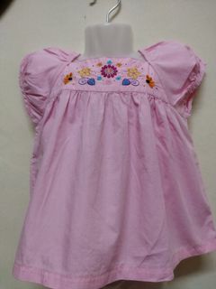 (Category: ) located in . Submitted by ciktam99 (Listing ID 1108808405, Image 1). Description: .