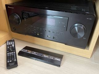 （分類：）位於 。 由 44jerry 提交（商品編號 1108795861，圖片 1）。簡介： 。