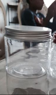 (Category: ) located in . Submitted by LovesIt (Listing ID 1108759200, Image 1). Description: .