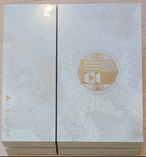 （分類：）位於 。 由 piecollect 提交（商品編號 1108817909，圖片 1）。簡介： 。