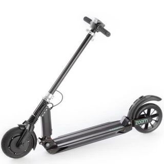 (Category: ) located in . Submitted by supplies2016 (Listing ID 1108885074, Image 1). Description: .