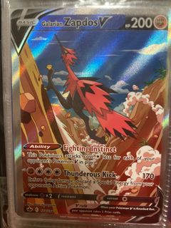(Category: ) located in . Submitted by Jinsyu_P (Listing ID 1108896693, Image 1). Description: .